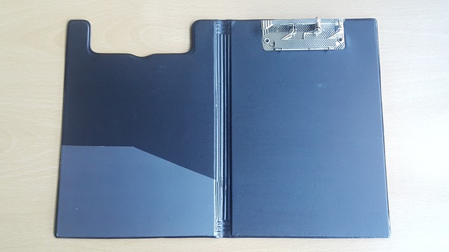 Portafolios portafolios