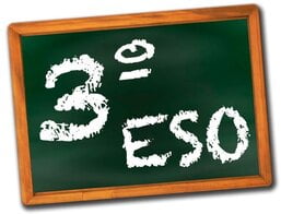 Técnicas de estudio (1): ¿qué tal estudiante eres?